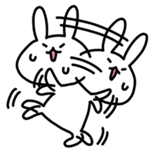 Suga-usa 2 sticker #1136626