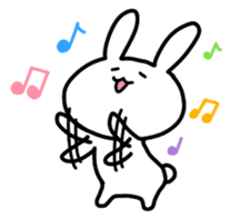 Suga-usa 2 sticker #1136627