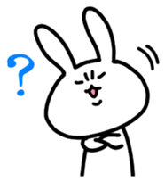 Suga-usa 2 sticker #1136628