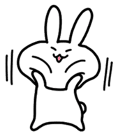 Suga-usa 2 sticker #1136630