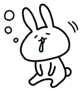 Suga-usa 2 sticker #1136634