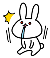 Suga-usa 2 sticker #1136635