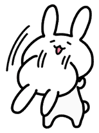 Suga-usa 2 sticker #1136636