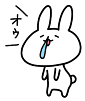 Suga-usa 2 sticker #1136641