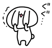 Suga-usa 2 sticker #1136642