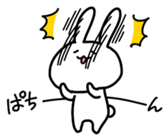 Suga-usa 2 sticker #1136643