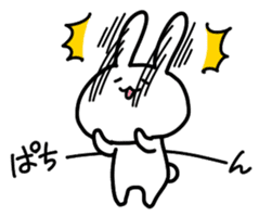 Suga-usa 2 sticker #1136643