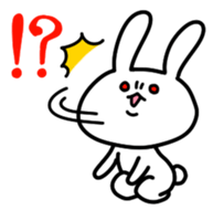 Suga-usa 2 sticker #1136644