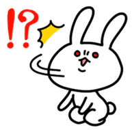 Suga-usa 2 sticker #1136644