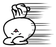 Suga-usa 2 sticker #1136645