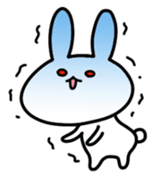 Suga-usa 2 sticker #1136648