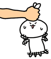 Suga-usa 2 sticker #1136649