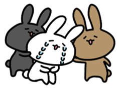 Suga-usa 2 sticker #1136651