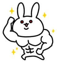 Suga-usa 2 sticker #1136652