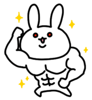 Suga-usa 2 sticker #1136652