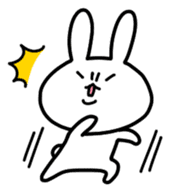 Suga-usa 2 sticker #1136653