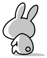 Suga-usa 2 sticker #1136654