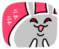 Suga-usa 2 sticker #1136658