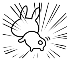 Suga-usa 2 sticker #1136661