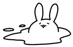 Suga-usa 2 sticker #1136663