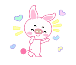 canna Happy Days sticker #1137186