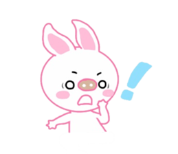 canna Happy Days sticker #1137187