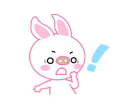 canna Happy Days sticker #1137187