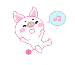 canna Happy Days sticker #1137189