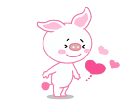 canna Happy Days sticker #1137190