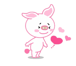 canna Happy Days sticker #1137190