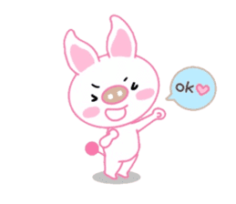 canna Happy Days sticker #1137192