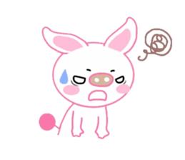 canna Happy Days sticker #1137193