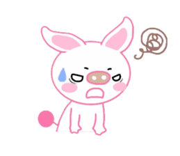 canna Happy Days sticker #1137193