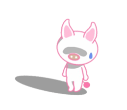 canna Happy Days sticker #1137194