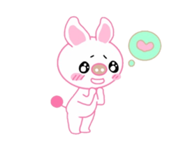 canna Happy Days sticker #1137196