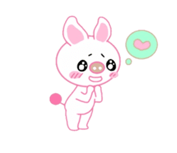 canna Happy Days sticker #1137196