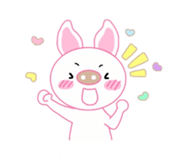 canna Happy Days sticker #1137197