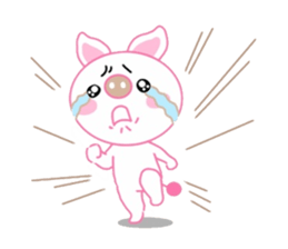 canna Happy Days sticker #1137202