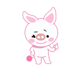 canna Happy Days sticker #1137204