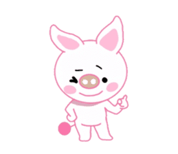 canna Happy Days sticker #1137204