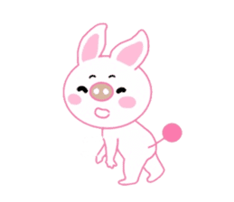 canna Happy Days sticker #1137205