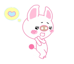 canna Happy Days sticker #1137206