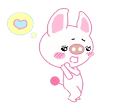 canna Happy Days sticker #1137206