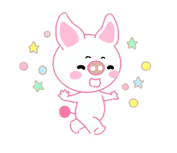 canna Happy Days sticker #1137207