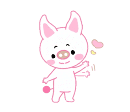 canna Happy Days sticker #1137208