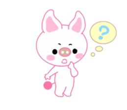 canna Happy Days sticker #1137210