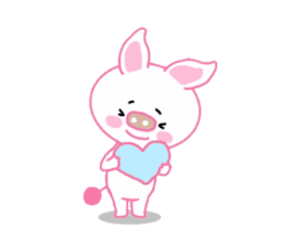 canna Happy Days sticker #1137212