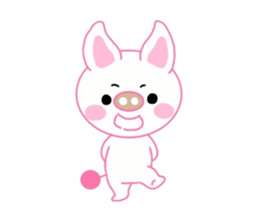 canna Happy Days sticker #1137213