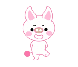 canna Happy Days sticker #1137213