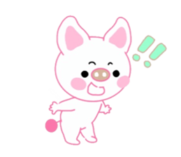 canna Happy Days sticker #1137215